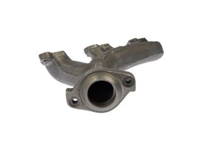 Dorman 674-706 Exhaust Manifold - Left