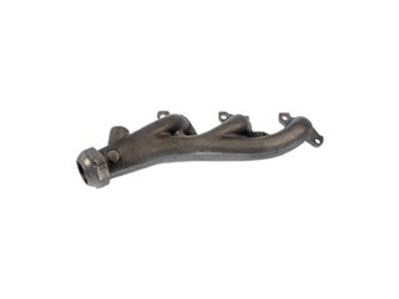 Dorman 674-707 Exhaust Manifold - Right