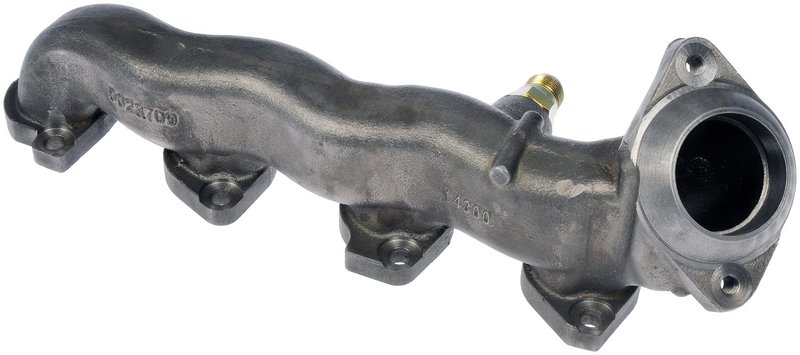 Dorman 674-708 Exhaust Manifold - Right