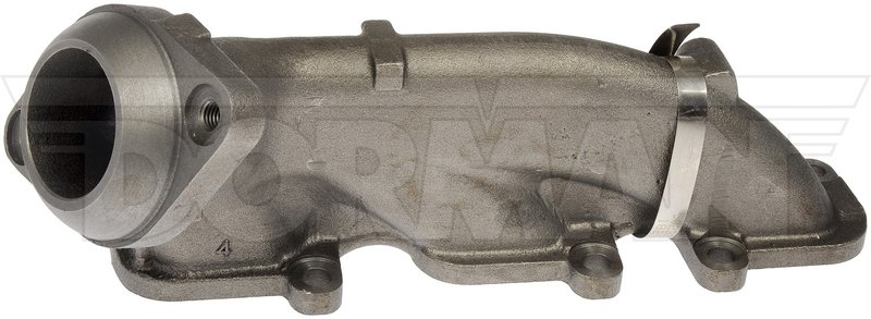 Dorman 674-715 Exhaust Manifold - Right