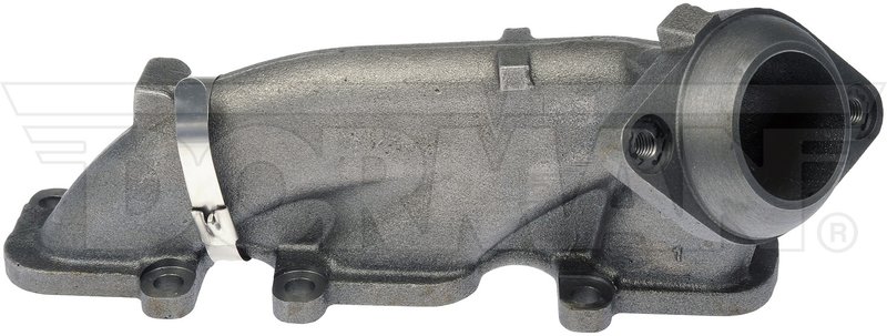 Dorman 674-716 Exhaust Manifold - Left