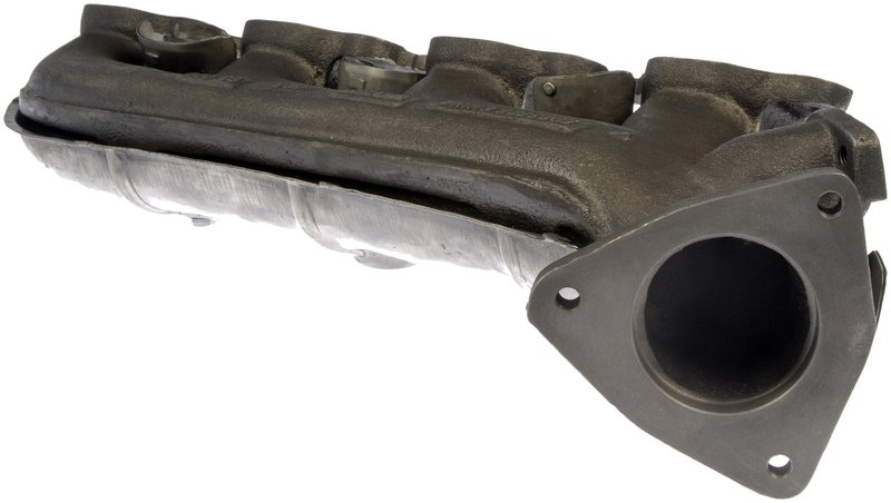 Dorman 674-728 Exhaust Manifold - Right