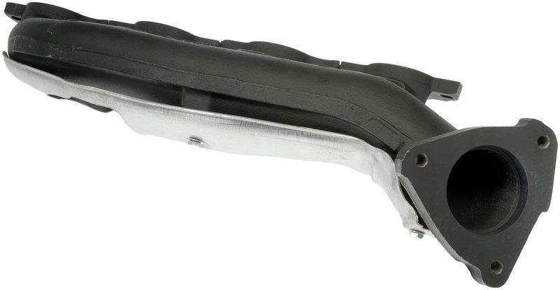 Dorman 674-732XD Exhaust Manifold - Right