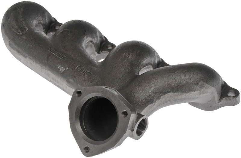 Dorman 674-738 Exhaust Manifold - Left or Right