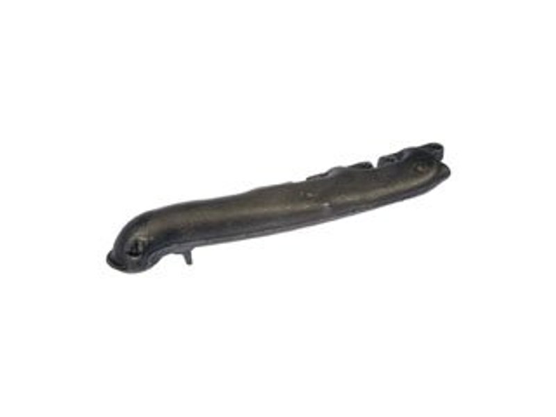 Dorman 674-745 Exhaust Manifold - Right