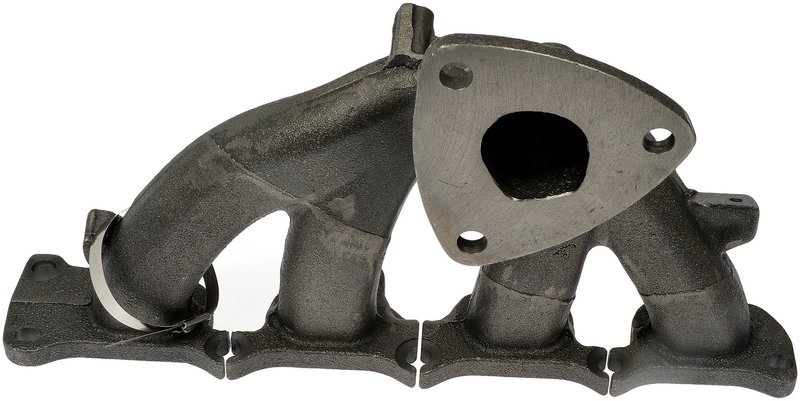 Dorman 674-773 Exhaust Manifold