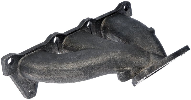 Dorman 674-778 Exhaust Manifold - Right