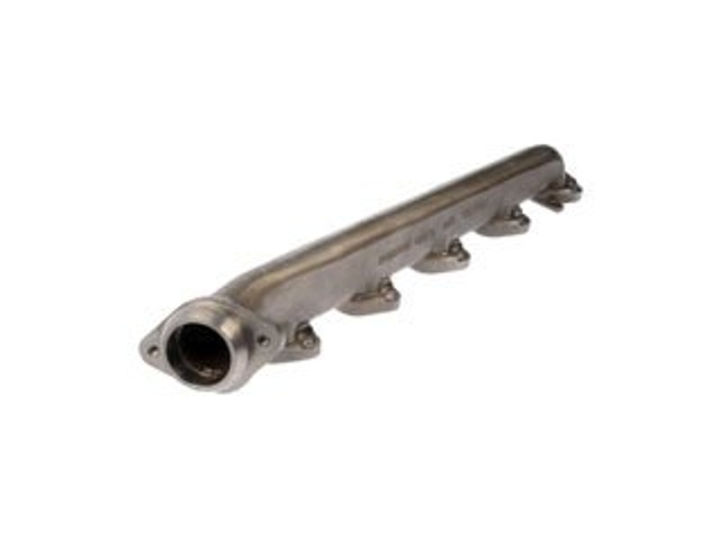 Dorman 674-780 Exhaust Manifold - Right