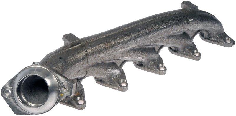 Dorman 674-786 Exhaust Manifold - Right