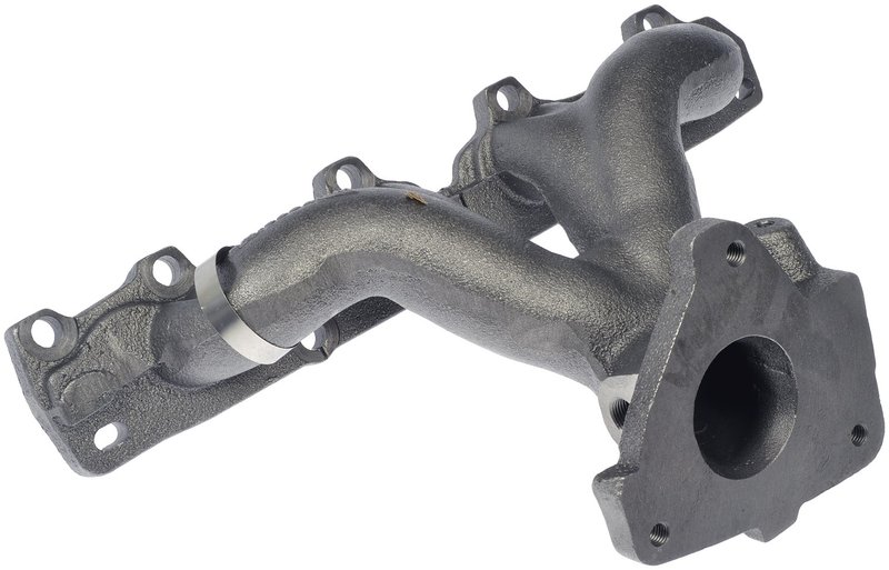 Dorman 674-800 Exhaust Manifold