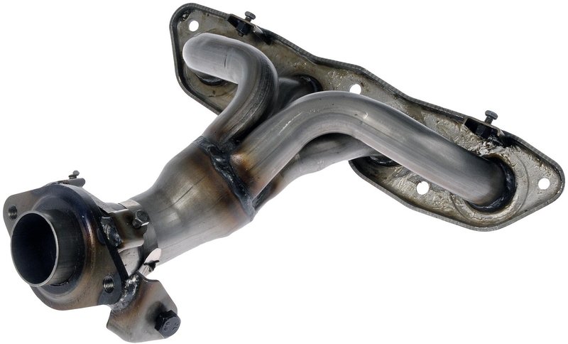 Dorman 674-803 Exhaust Manifold