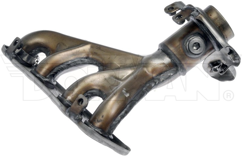 Dorman 674-810 Exhaust Manifold