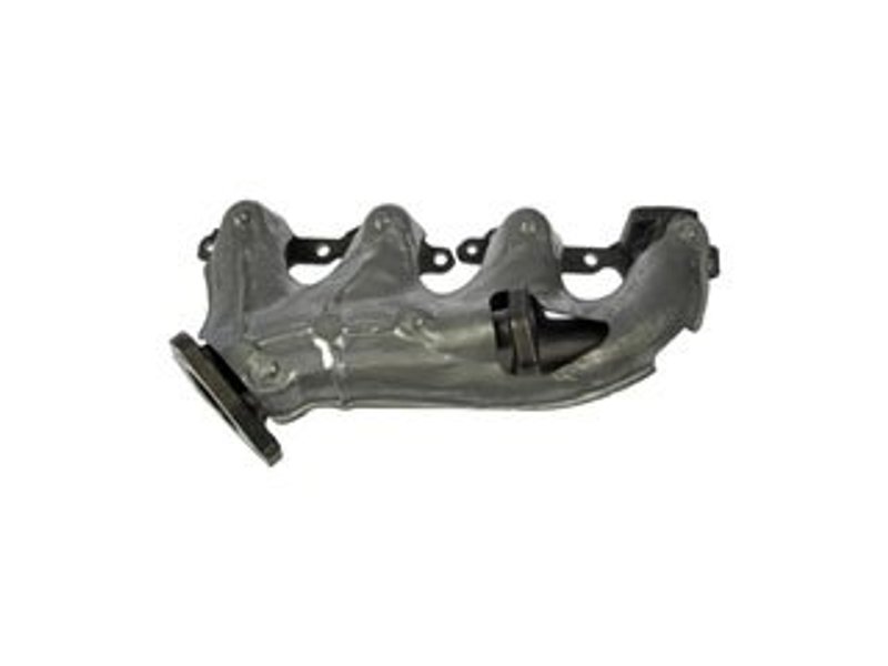 Dorman 674-858 Exhaust Manifold - Right