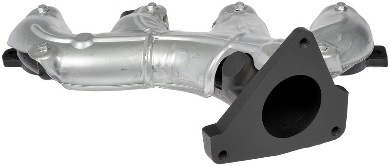 Dorman 674-859XD Exhaust Manifold - Left