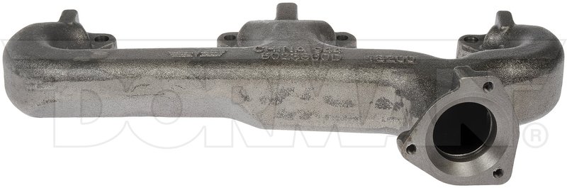 Dorman 674-860 Exhaust Manifold - Left