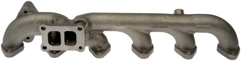 Dorman 674-862 Catalytic Converter with Integrated Exhaust Manifold