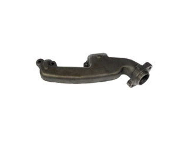 Dorman 674-872 Exhaust Manifold - Left