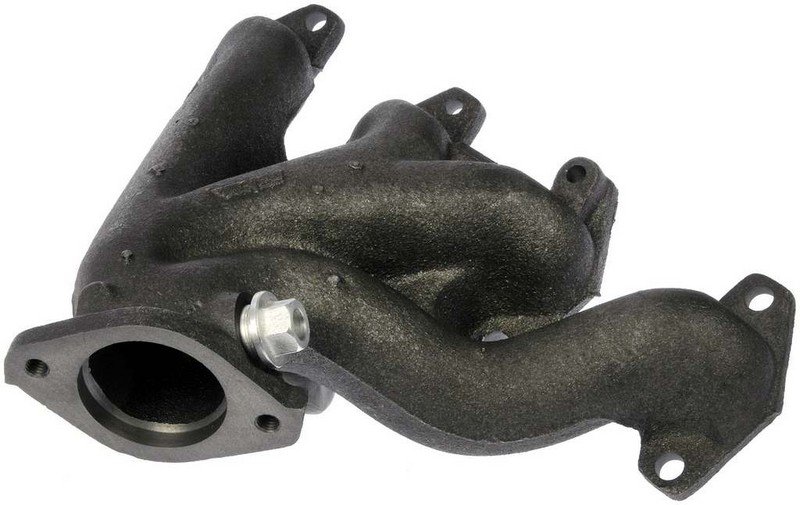 Dorman 674-887 Exhaust Manifold