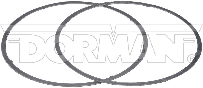 Dorman 674-9001 Diesel Particulate Filter (DPF) Gasket