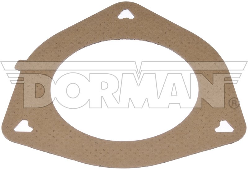Dorman 674-9006 Diesel Particulate Filter (DPF) Gasket - Inlet