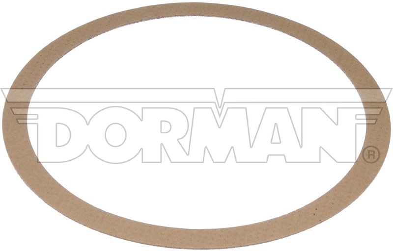 Dorman 674-9008 Diesel Particulate Filter (DPF) Gasket - Outlet