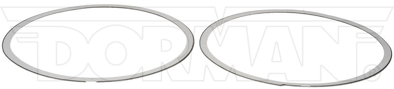 Dorman 674-9015 Diesel Particulate Filter (DPF) Gasket