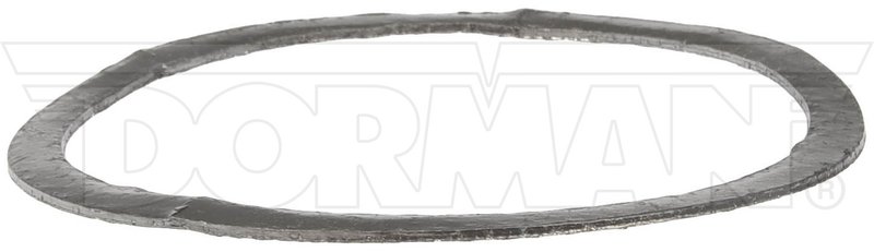 Dorman 674-9016 Turbocharger Outlet Gasket