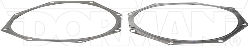 Dorman 674-9023 Diesel Particulate Filter (DPF) Gasket