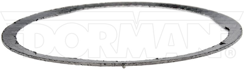Dorman 674-9027 Diesel Particulate Filter (DPF) Gasket