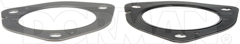 Dorman 674-9029 Turbocharger Outlet Gasket