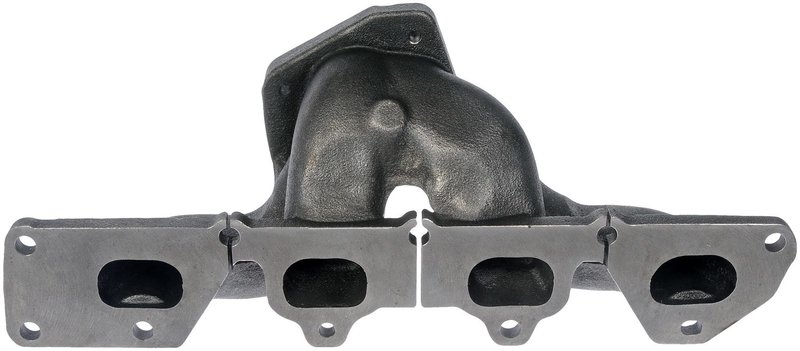 Dorman 674-902 Exhaust Manifold