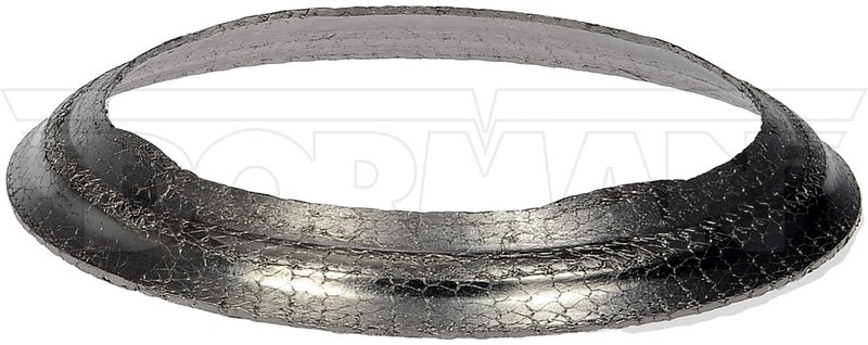 Dorman 674-9042 Turbocharger Outlet Gasket