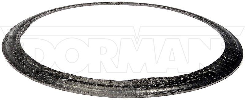 Dorman 674-9044 Turbocharger Outlet Gasket
