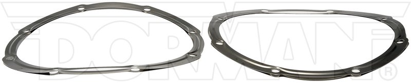 Dorman 674-9048 Diesel Particulate Filter (DPF) Gasket
