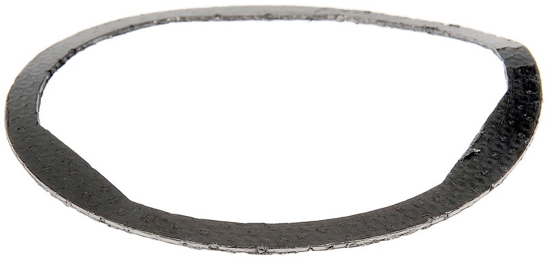 Dorman 674-9049 Turbocharger Exhaust Outlet Elbow Gasket
