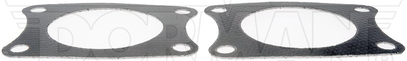 Dorman 674-9060 Exhaust Pipe Flange Gasket