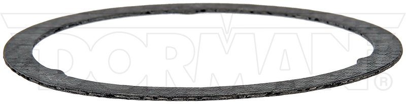 Dorman 674-9061 Exhaust Pipe Flange Gasket