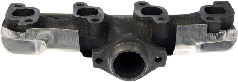 Dorman 674-907 Exhaust Manifold - Right
