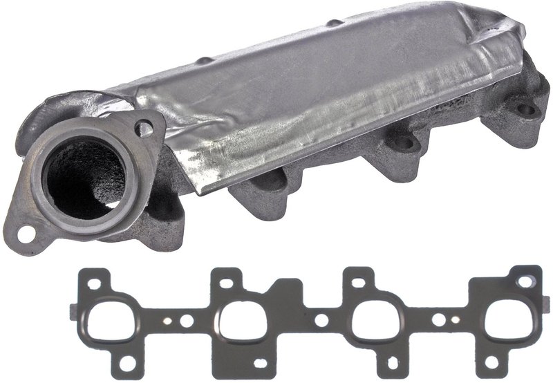 Dorman 674-911 Exhaust Manifold - Right