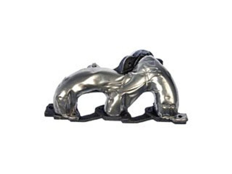 Dorman 674-915 Exhaust Manifold - Left