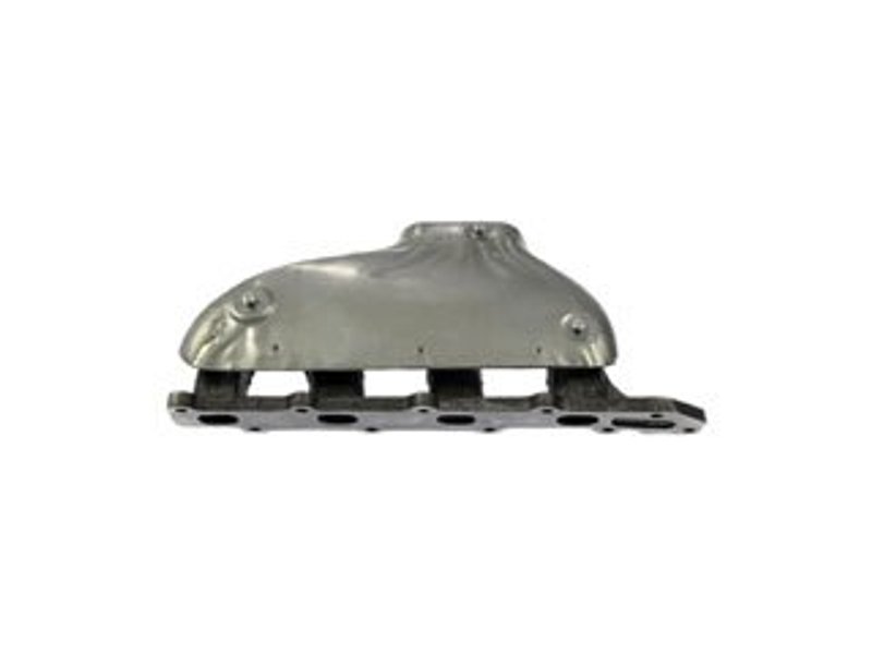 Dorman 674-924 Exhaust Manifold
