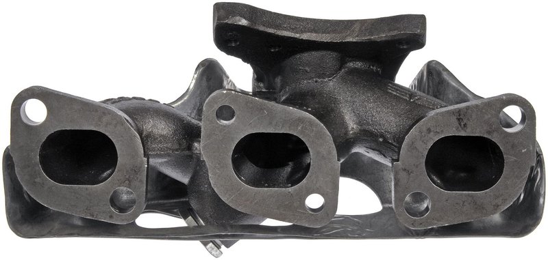 Dorman 674-935 Exhaust Manifold - Rear
