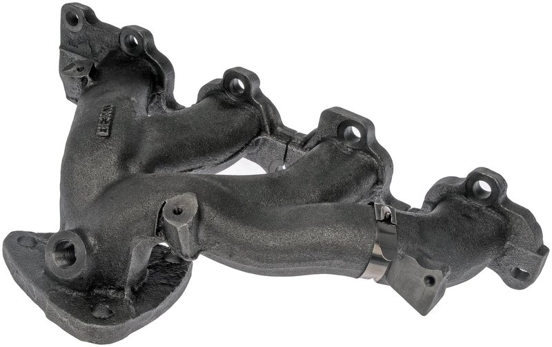 Dorman 674-937 Exhaust Manifold