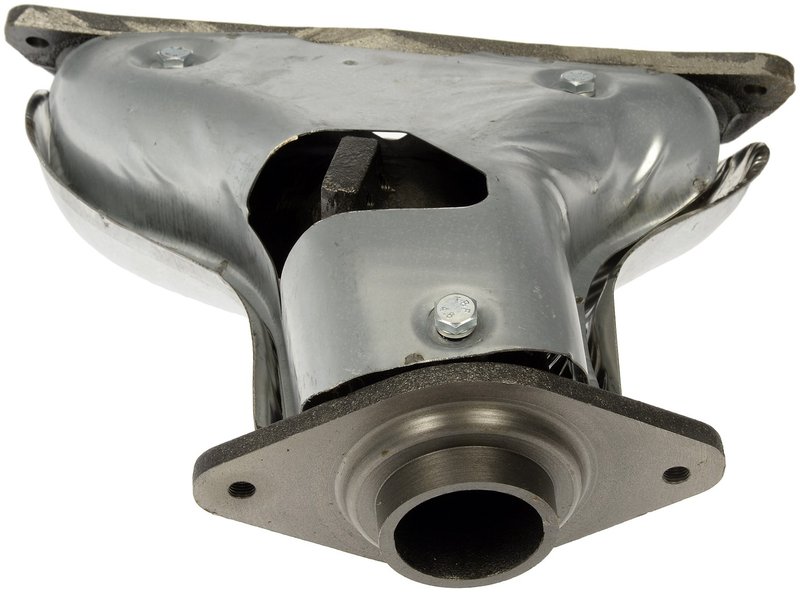 Dorman 674-939 Exhaust Manifold