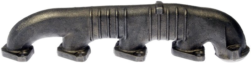 Dorman 674-943 Exhaust Manifold - Left