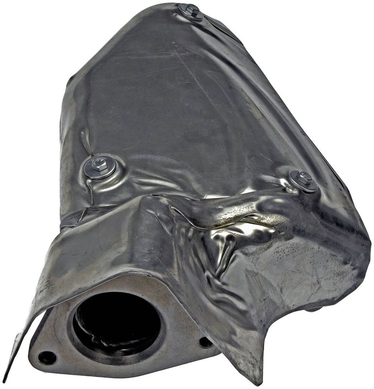 Dorman 674-947 Exhaust Manifold - Left