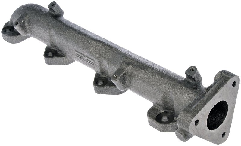 Dorman 674-953 Exhaust Manifold - Left
