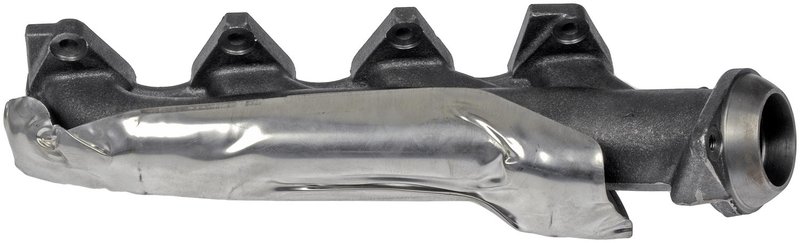 Dorman 674-958 Exhaust Manifold - Right