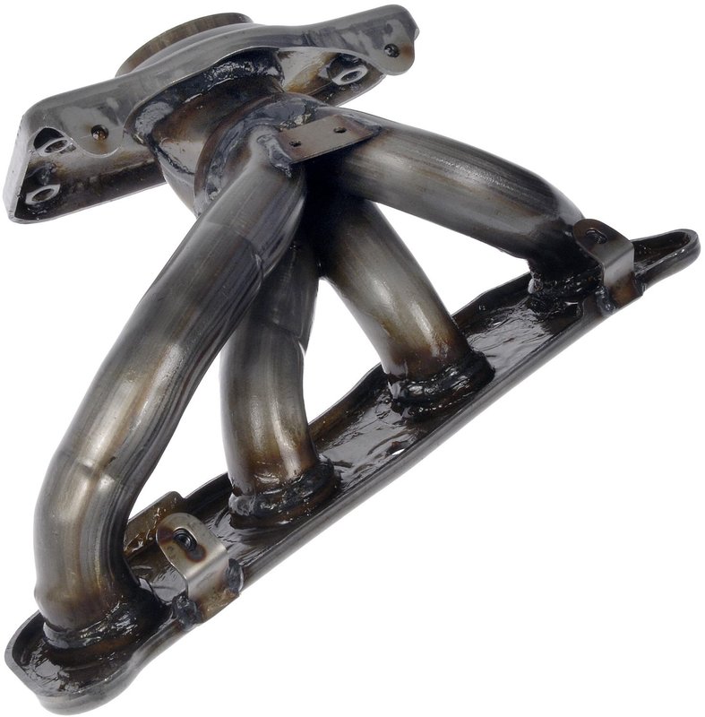 Dorman 674-981 Exhaust Manifold