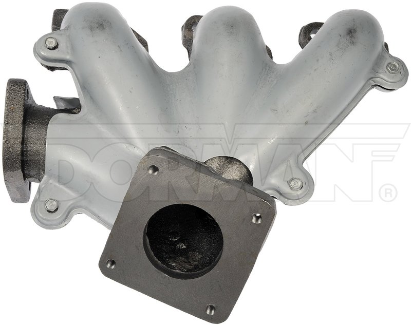 Dorman 674-983 Exhaust Manifold - Right
